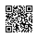 56075-1240 PATTERN,SHROUD,RH,FR