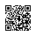 56075-1241 PATTERN,SHROUD,RH,RR
