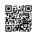 56075-1329 