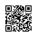 56075-1330 