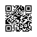 56075-1340 パタ-ン,サイド カウリング,LH