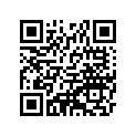 56075-1348 パタ-ン,サイド カウリング,LH,UPP