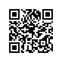 56075-1349 パタ-ン,サイド カウリング,LH,FR