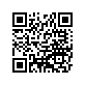 56075-1350 パタ-ン,サイド カウリング,LH,RR