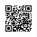 56075-1351 パタ-ン,サイド カウリング,LH,LWR