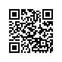 56075-1353 パタ-ン,サイド カウリング,RH,FR