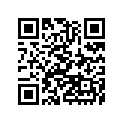 56075-1354 パタ-ン,サイド カウリング,RH,RR