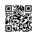 56075-1361 パタ-ン,サイド カウリング,LH,FR