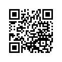 56075-1362 パタ-ン,サイド カウリング,LH,RR