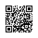 56075-1363 パタ-ン,サイド カウリング,LH,LWR