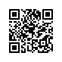 56075-1364 パタ-ン,サイド カウリング,RH,UPP