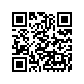 56075-1365 パタ-ン,サイド カウリング,RH,FR