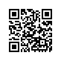 56075-1367 パタ-ン,サイド カウリング,RH,LWR