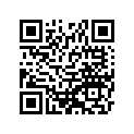 56075-1422 パタ-ン,アツパ カウリング,LH