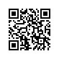 56075-1423 パタ-ン,アツパ カウリング,RH