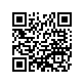 56075-1424 パタ-ン,サイド カウリング,LH,UPP