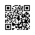 56075-1426 パタ-ン,サイド カウリング,RH,UPP