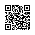 56075-1429 パタ-ン,アツパ カウリング,RH