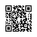 56075-1468 PATTERN,FR FENDER