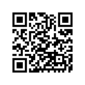 56075-1470 PATTERN,CNT BAG,RH