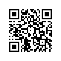 56075-1482 Pattern,shroud,lh,upp