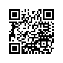 56075-1607 