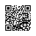 56075-1609 Pattern,shroud,rh,lwr