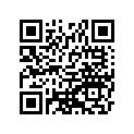 56075-1633 