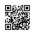 56075-1637 