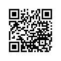 56075-1638 
