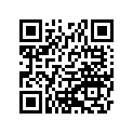 56075-1639 