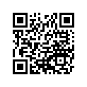 56075-1647 