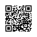 56075-1649 