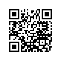 56075-1735 パタ-ン,サイド カウリング,LH,UPP,