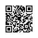 56075-1737 パタ-ン,サイド カウリング,RH,UPP