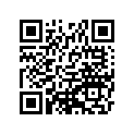 56075-1739 パタ-ン,サイド カウリング,RH,LWR,