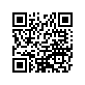 56075-1740 パタ-ン,サイド カウリング,RH,UPP,