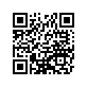 56075-1741 パタ-ン,サイド カウリング,RH,LWR,