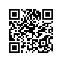 56075-1746 パタ-ン,ロア カウリング,LH