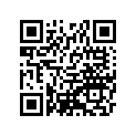 56075-1865 PATTERN,SHROUD,RH,UPP