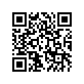 56075-1868 PATTERN,SHROUD,RH,LWR