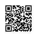 56075-1870 PATTERN,SHROUD,RH,UPP