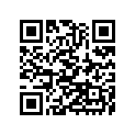 56075-1871 PATTERN,SHROUD,LH,LWR