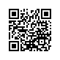 56075-1873 PATTERN,LH,LWR