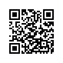 56075-1903 PATTERN,CARRIER,LH,FR