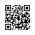 56075-1904 PATTERN,CARRIER,RH,FR