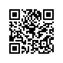56075-1905 PATTERN,CARRIER,LH,RR
