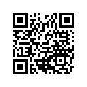 56075-1910 PATTERN,CARRIER,RH,RR
