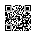 56075-1919 PATTERN,SHROUD,LH,LWR