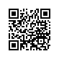 56075-2018 PATTERN,DOOR COVER,RH